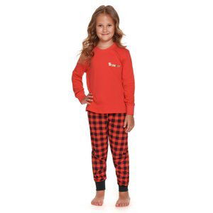 Doctor Nap Kids's Pyjamas PDG.4368