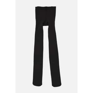 Trendyol Black Tights