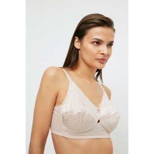 Trendyol Ten Underwire Lifting Bra