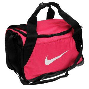 Nike Brasilia XS Training Duffel Bag (Extra Small)