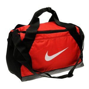 Nike Brasilia XS Training Duffel Bag (Extra Small)