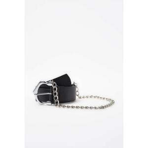 Trendyol Black Women's Belt