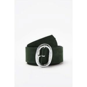 Trendyol Green Women's Belt