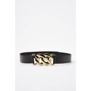 Trendyol Brown Women's Belt