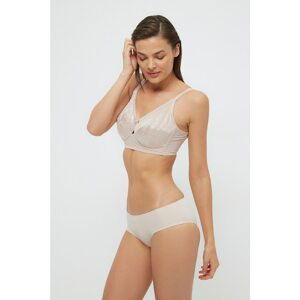 Trendyol Ten Seamless Slip Panties