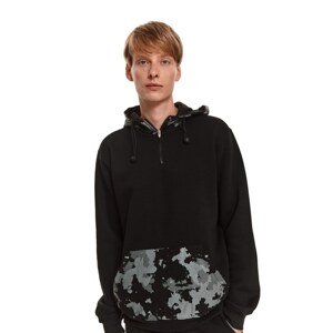 Top Secret MEN'S SWEATSHIRT