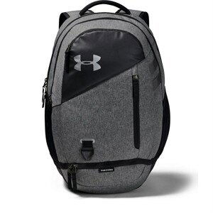 Under Armour Hustle 4 Backpack