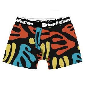 Men's boxers Horsefeathers Sidney shapes (AM070X)