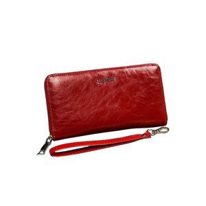 Dámska peňaženka Fashionhunters Leather