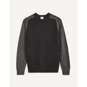 Celio Sweater Vecol - Men's