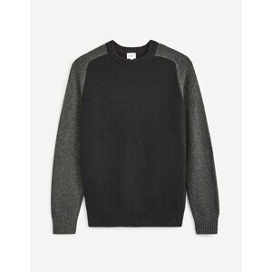 Celio Sweater Vecol - Men's