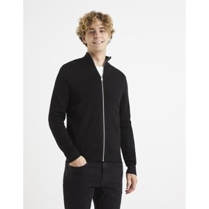 Celio Sweater Vemerizip - Men's