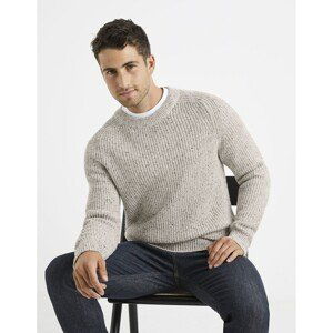 Celio Sweater Venepsey - Men's