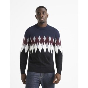 Celio Sweater Vergyle - Men's
