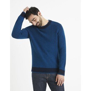 Celio Sweater Veribs - Men's