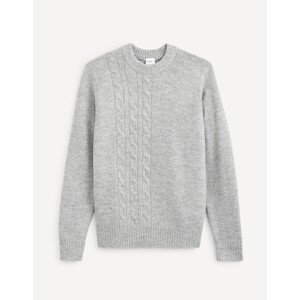 Celio Sweater Vetor - Men's