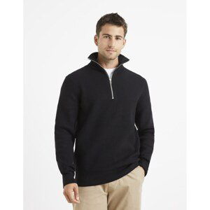 Celio Sweater Vetruck - Men's