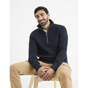 Celio Sweater Vetruck - Men's