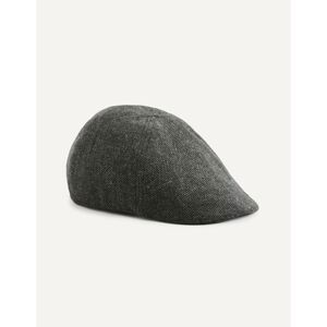 Celio Cap Vigolfcap - Men's