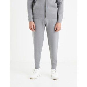 Celio Sweatpants Vojogsweet - Men's