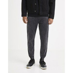 Celio Sweatpants Vosyd - Men's