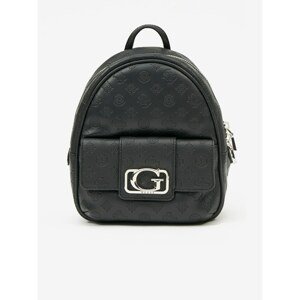 Guess Backpack Emilia Small Backpack - unisex