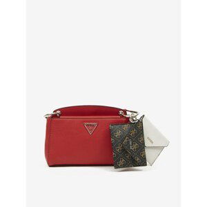 Guess Handbag Kirby Mini Crossbody - unisex