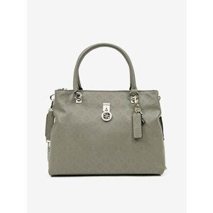 Guess Handbag Ninnette Society Carryall - unisex