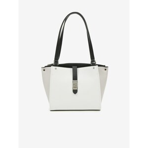 Guess Handbag Nerea Small Carryall - Women's