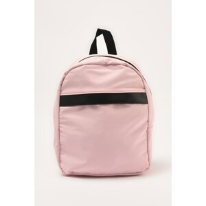 Trendyol Pink Women's Backpack