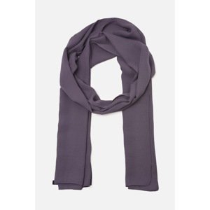 Trendyol Headscarf - Purple - Casual