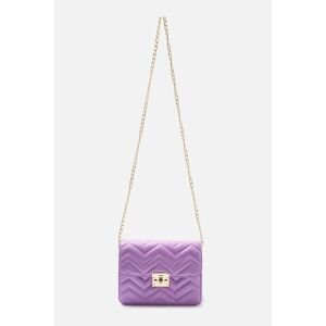 Trendyol Lilac Women's Shoulder Bag
