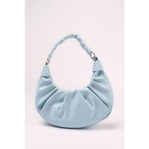 Trendyol Blue Women's Shoulder Bag