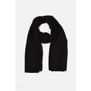 Trendyol Headscarf - Black - Casual