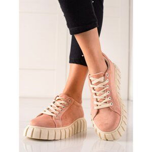 RENDA ZAMS SNEAKERS