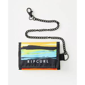 Rip Curl MIX UP SURF CHAIN WALLET Multico wallet