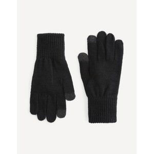 Celio Gloves Miglight - Men's