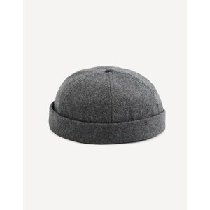 Celio Cap Vimiki - Men's