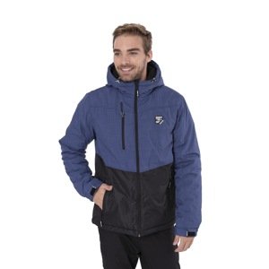 SAM73 Jacket Logan - Men's