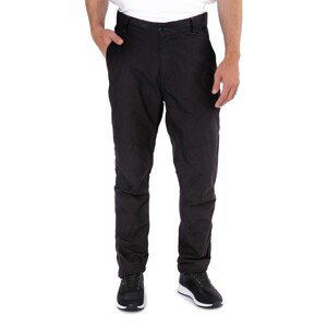 SAM73 Pants Christian - Men's