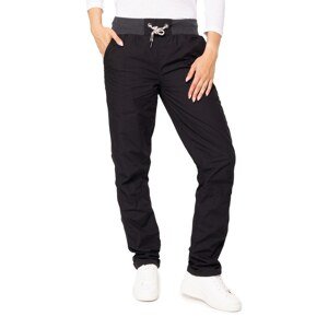 SAM73 Pants Sheena - Women's