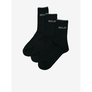 Replay Socks - Men's