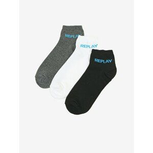 Replay Socks - Men's