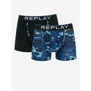 Replay Boxers - Men's