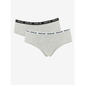 Replay Panties - Women's