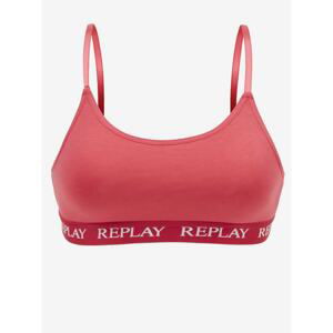 Replay Bra - Women's