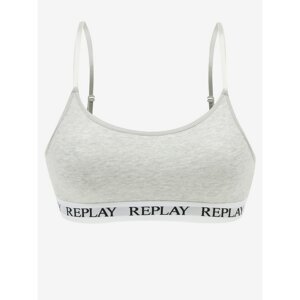 Replay Bra - Women's