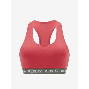 Replay Bra - Women's