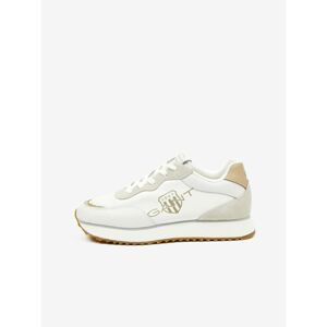 Gant Shoes - Women's