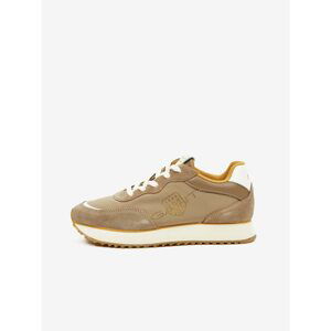 Gant Shoes - Women's